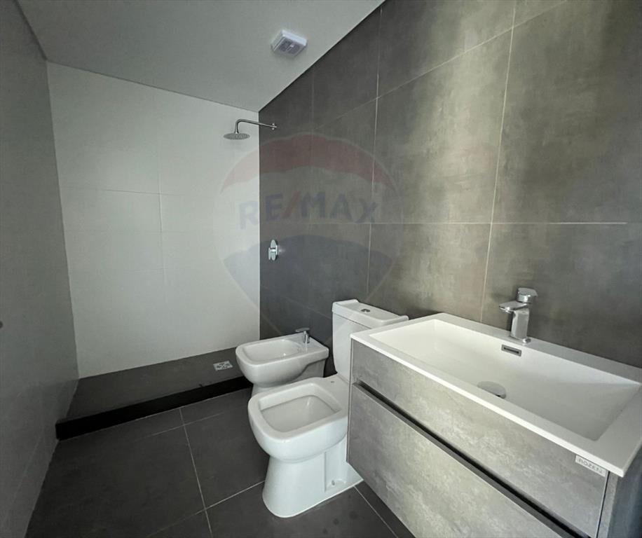 VENTA APTO 1 DORMITORIO PUNTA CARRETAS PREMIUM