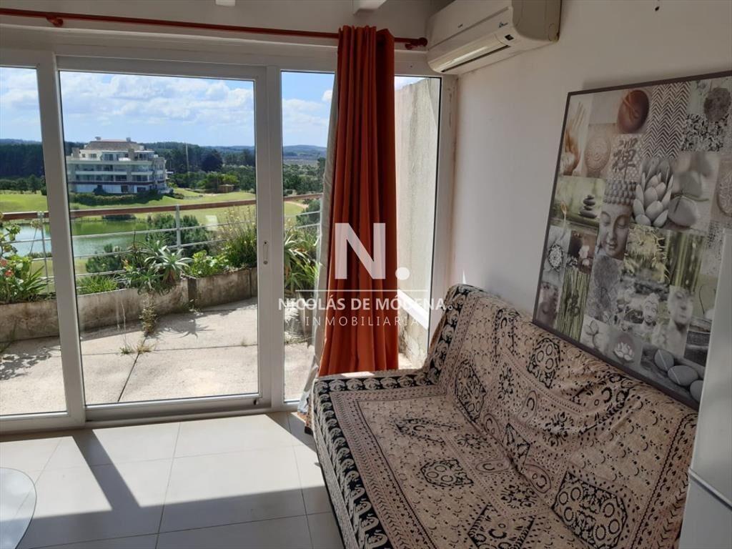 Hermoso departamento con Increíble vista y