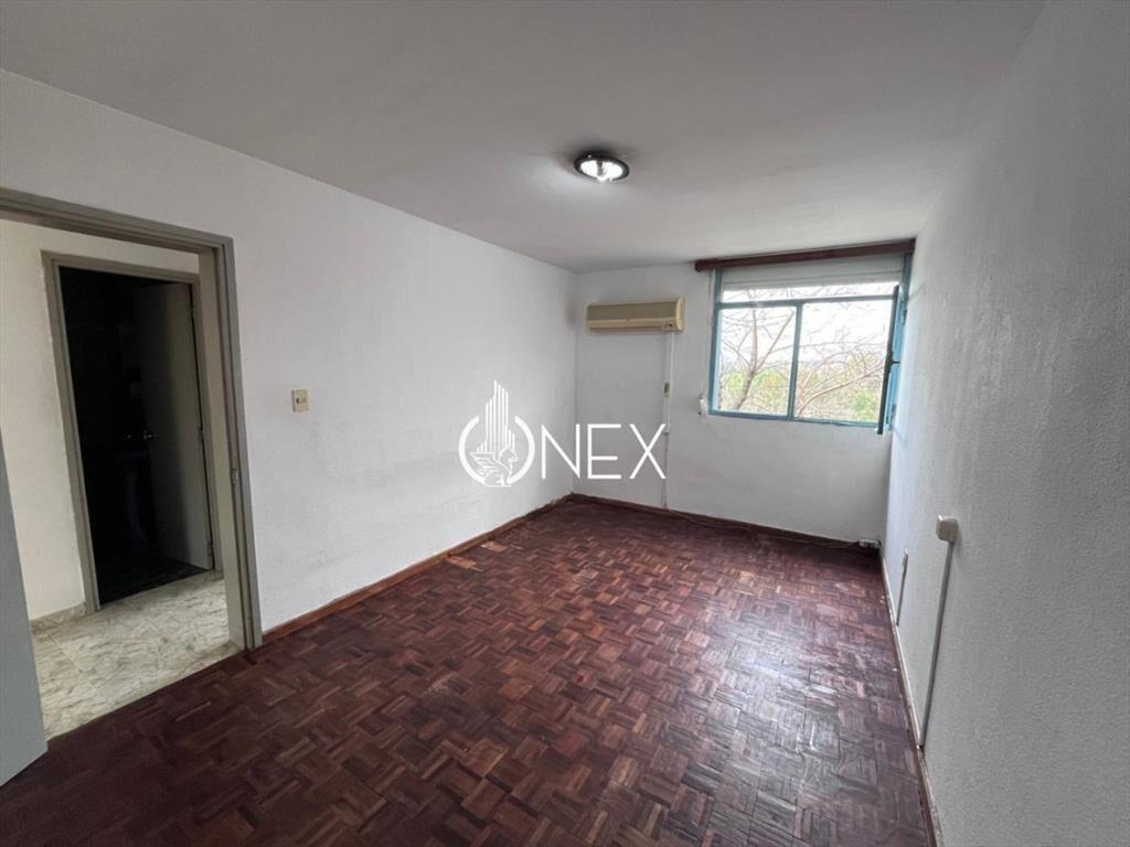 Apartamento Pay Cap