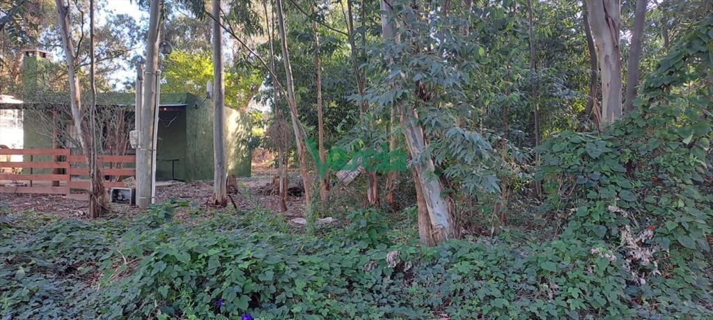 Terreno en Santa Ana a 7 cuadras de playa