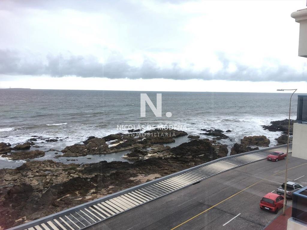 Hermoso departamento de 2 dormitorios en