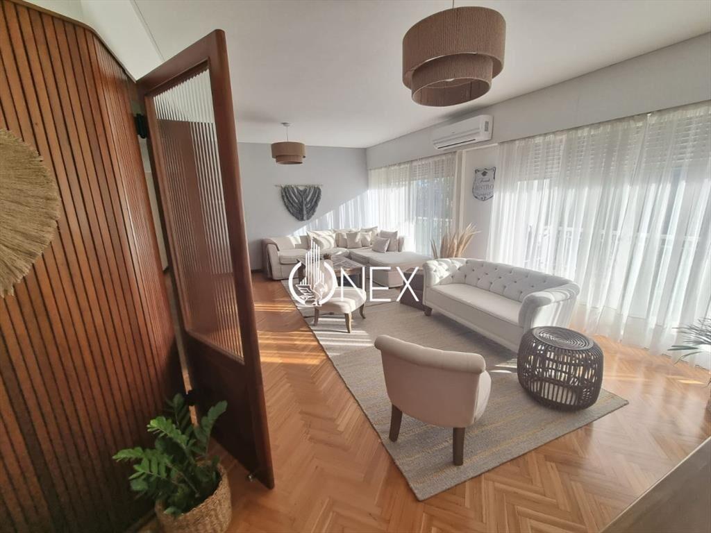 APARTAMENTO EN ALQUILER CENTRO