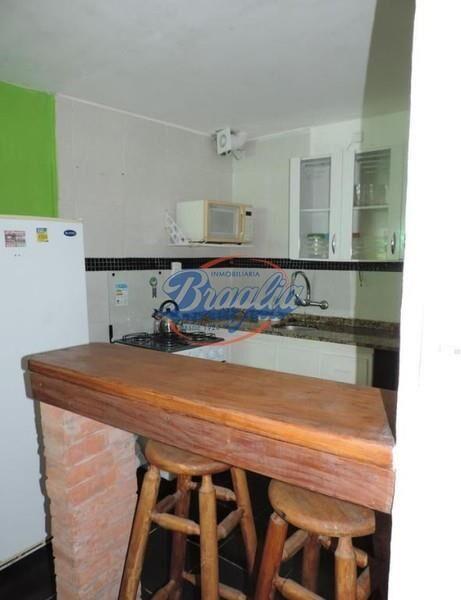 Apartamento Alquiler Temporal en Arcobaleno