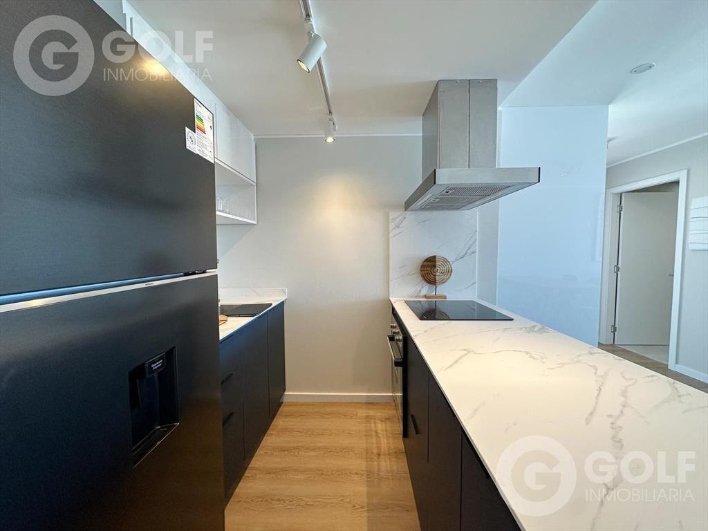 Venta de apartamento 3 dormitorios en Pocitos