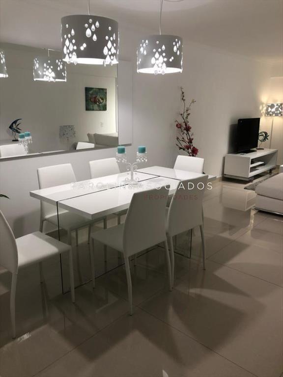 Departamento en Venta en Piso alto de 2 en Miami