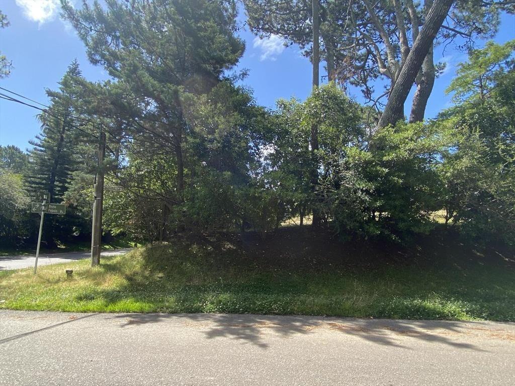Terreno, Punta del Este, 18 de la mansa, 2 cuadras de la Ra