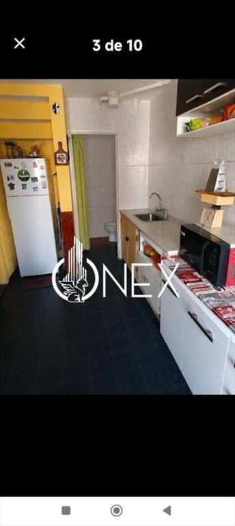 Se vende casa en Bella Italia, Montevideo