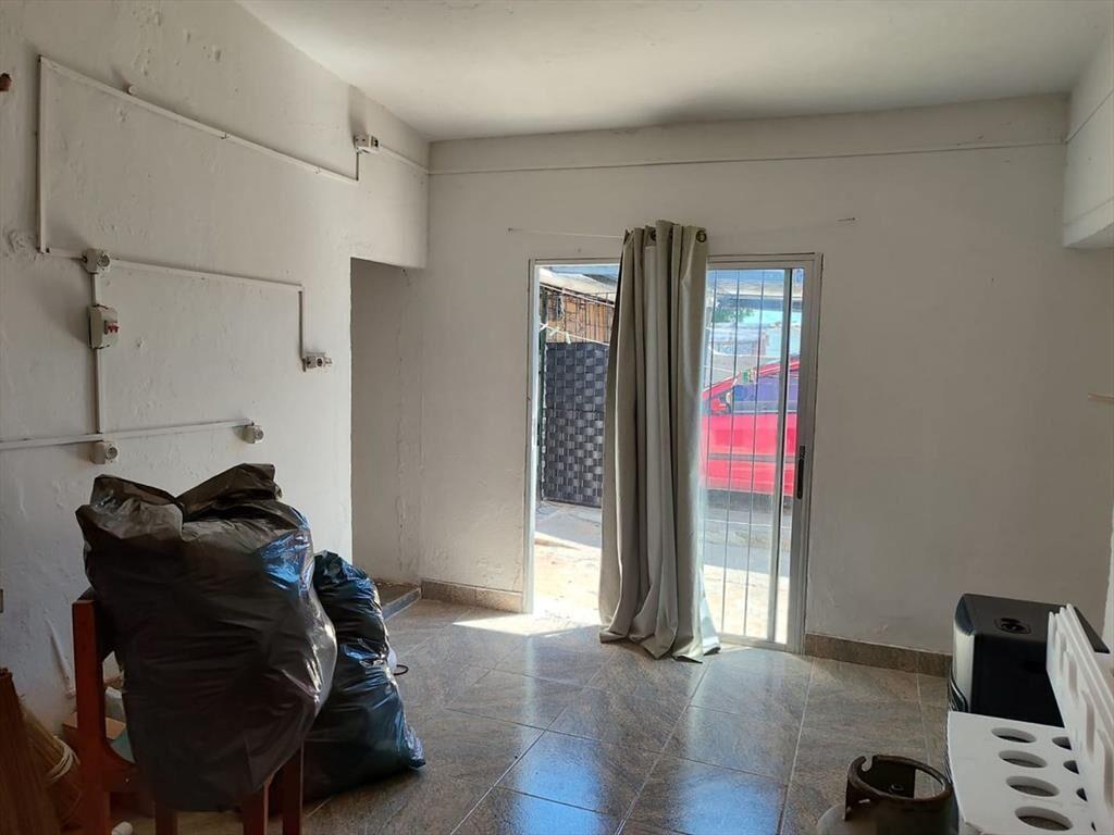 3 CASAS EN VENTA OPORTUNIDAD