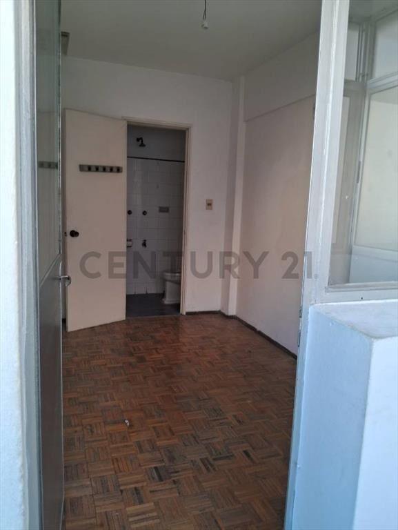 VENTA/PERMUTA/120m2,/3D/3B/Losa.R/Terraza/Av.18 de julio,...