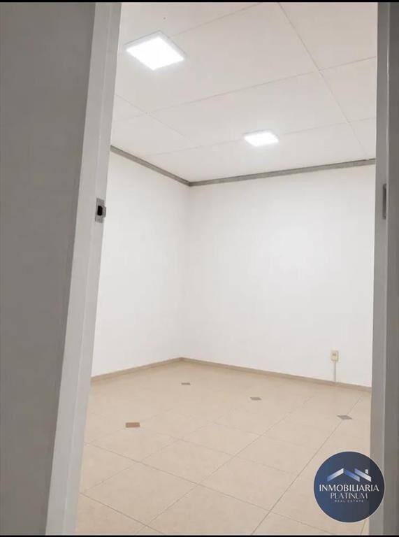 Local Comercial en alquiler ubicado en Aguada