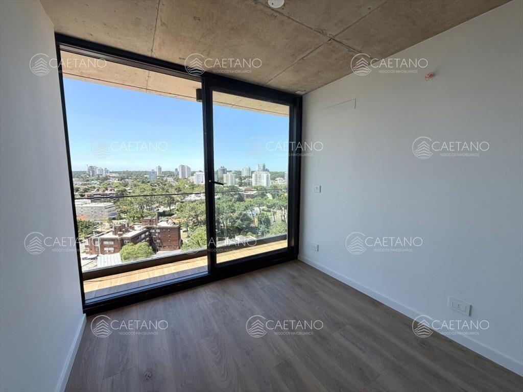 Apto en venta Torres del Este-2 dormitorios a