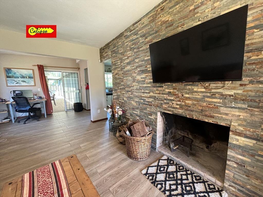 Venta - Casa - 4 dormitorios -Piscina climatizada-Atlantida