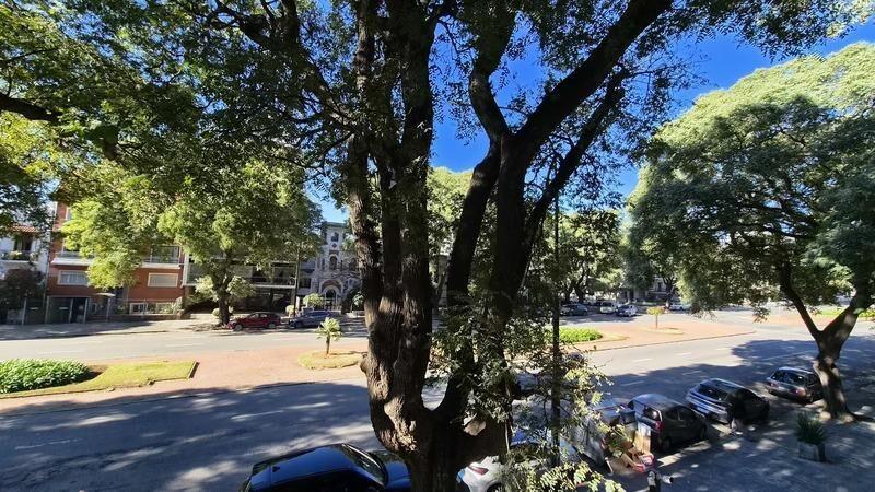 Apartamento Alquiler en Punta Carretas
