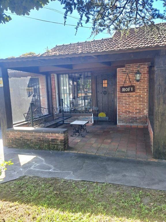 Casa en Punta del Este, Mansa