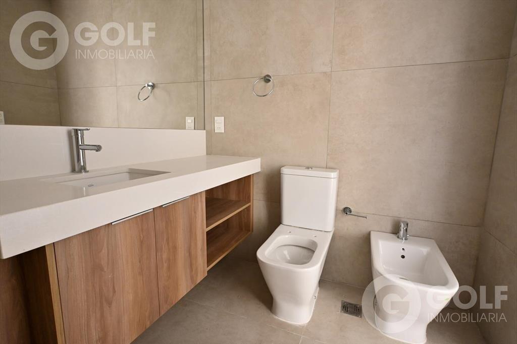 Venta de apartamento TRENTO