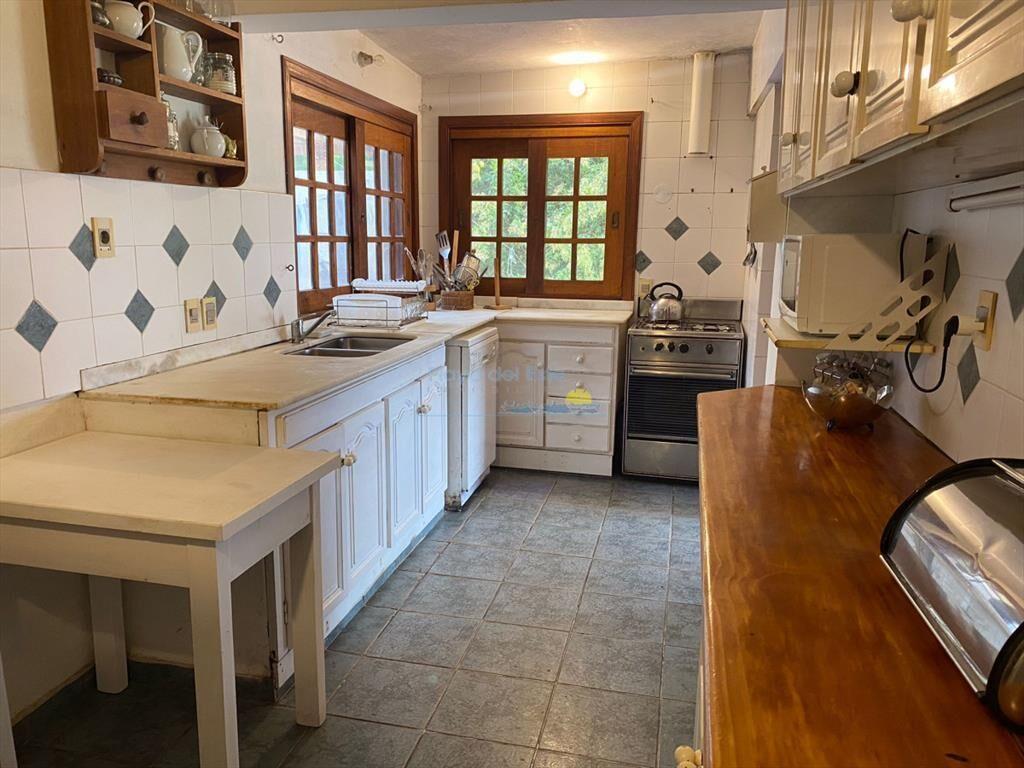 Casa 4 dormitorios Pinares venta
