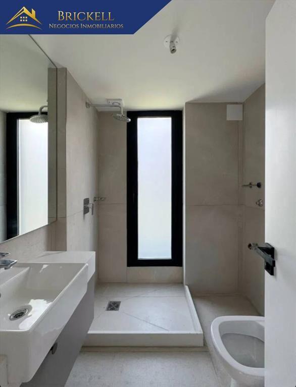 Apartamentos Alquiler Barra de Carrasco