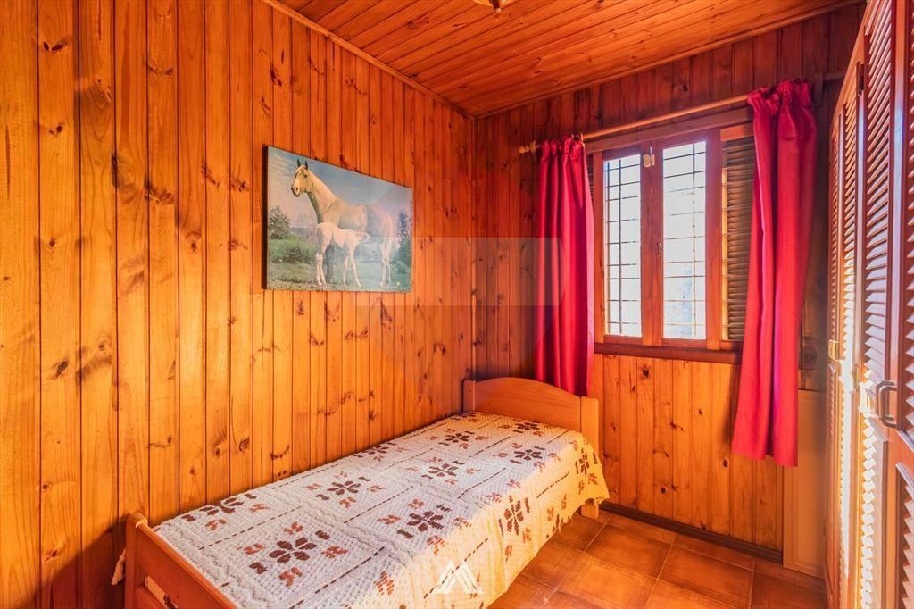 Venta casa 3 dormitorios jardín Cuchilla Alta