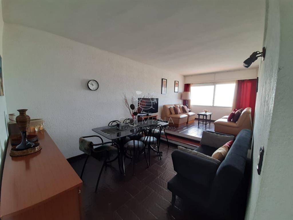 Venta y Alquiler de temporada de Apartamento en