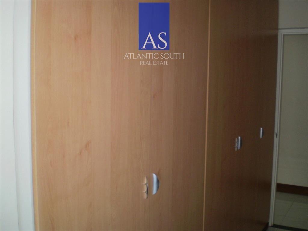 Apartamento moderno 3 dormitorios frente al mar