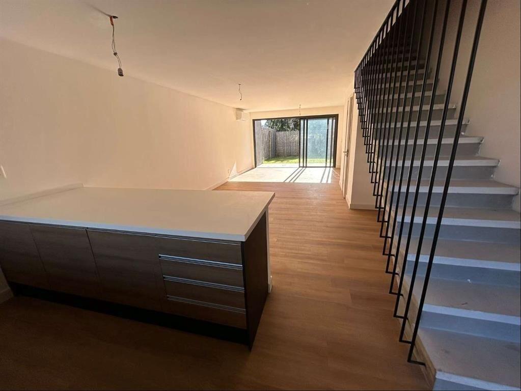 Venta Casa 3 Dormitorios 2 Baños Garaje Complejo Almadia La