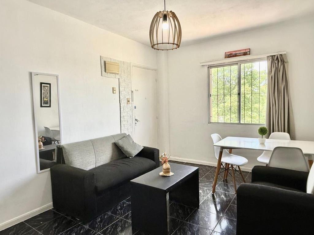 ALQUILER APARTAMENTO DOS DORMITORIOS ITUZANGÓ