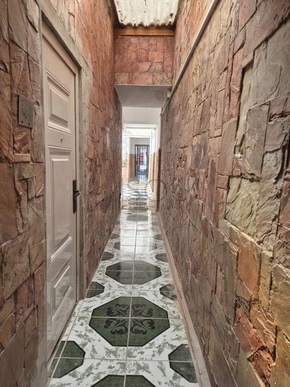 Venta apartamento 4 dormitorios Barrio La comercial