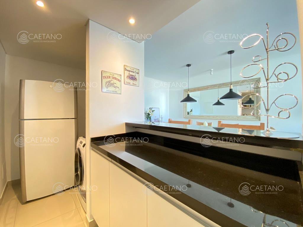 Apartamento en Venta en Wind Tower Dos y Dos