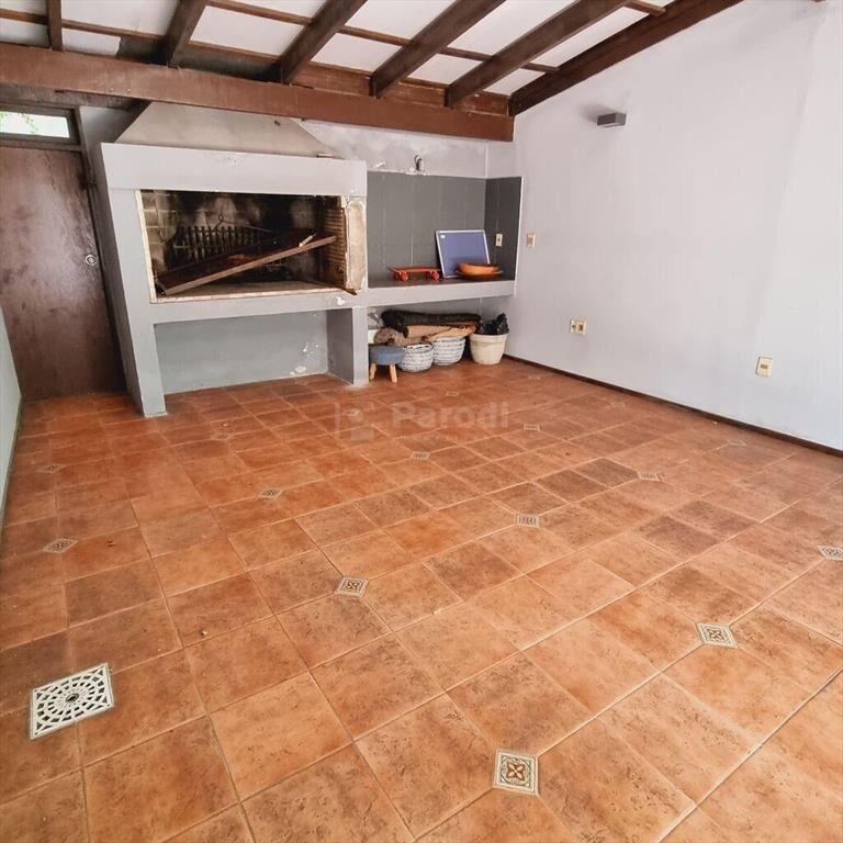 PARODI ALQUILER CASA POCITOS PARA EMPRESA EXCELENTE UBICAC