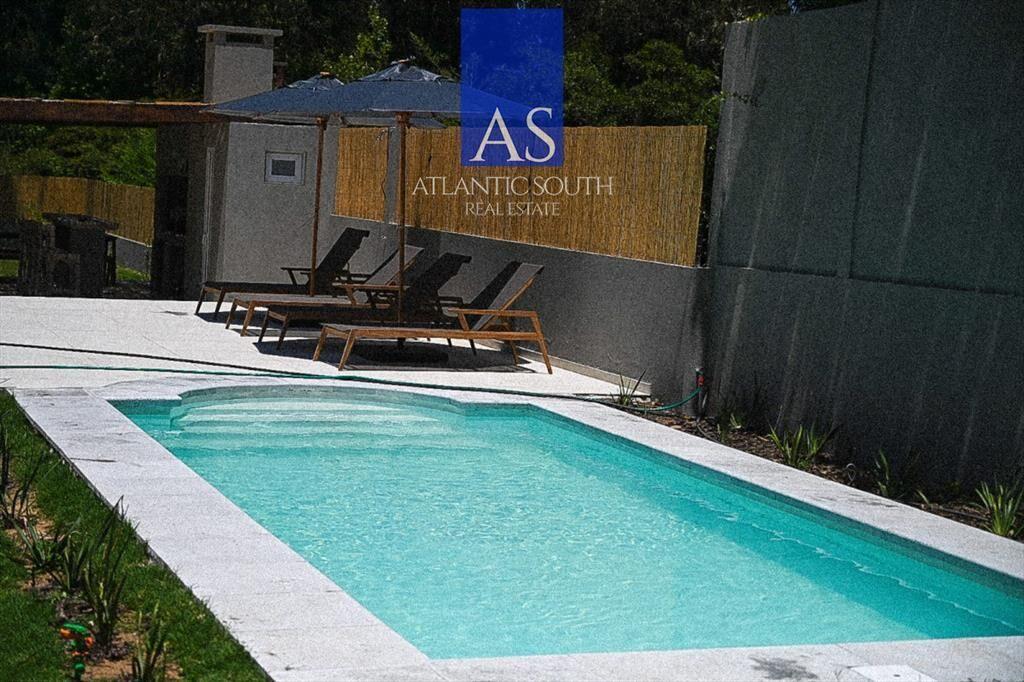 Apartamento a estrenar en la Mansa 1 dormitorio