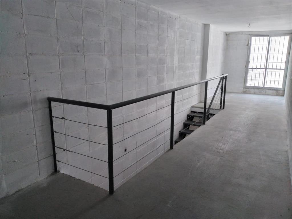 Local -Arenal Grande y Martín García, 4m de frente, 70mts2
