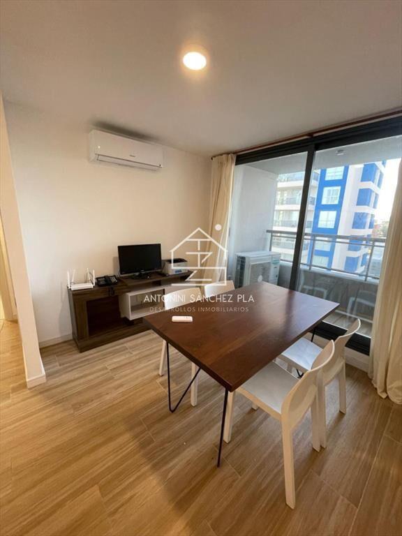 VENTA- TORRE GAUGUIN PUNTA DEL ESTE