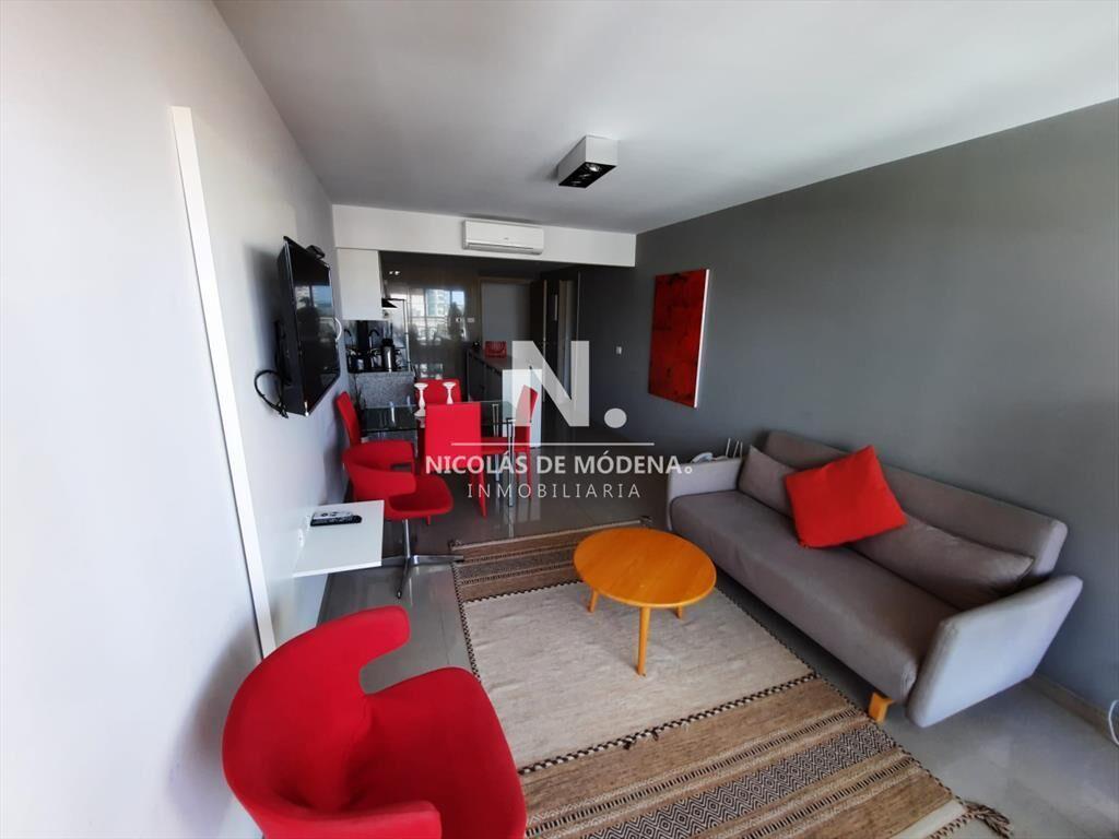 Hermoso departamento en inmejorable zona!!