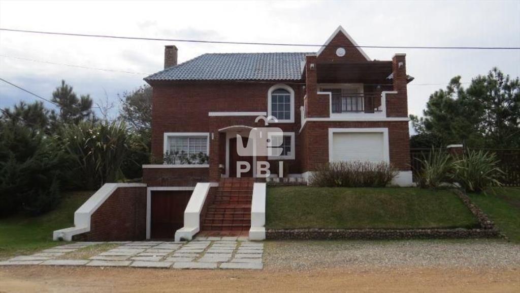 Alquiler temporario de Casa de 3 dormitorios en Tio Tom, Pu