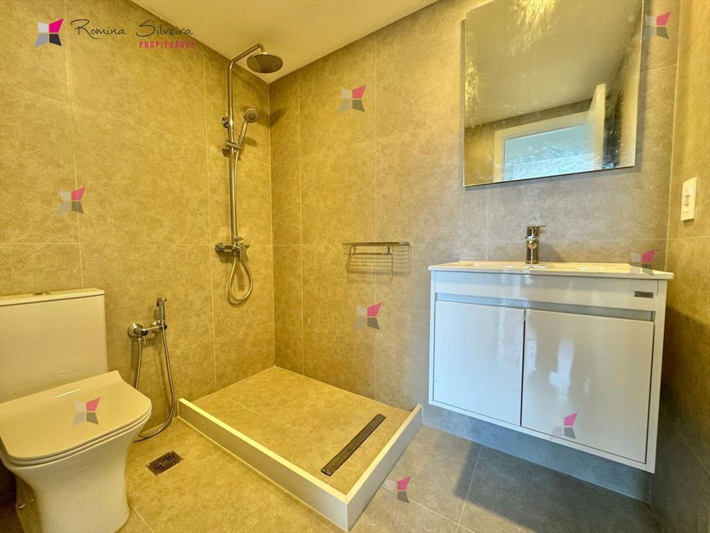 VENTA APARTAMENTO 2 DORMITORIOS A ESTRENAR.