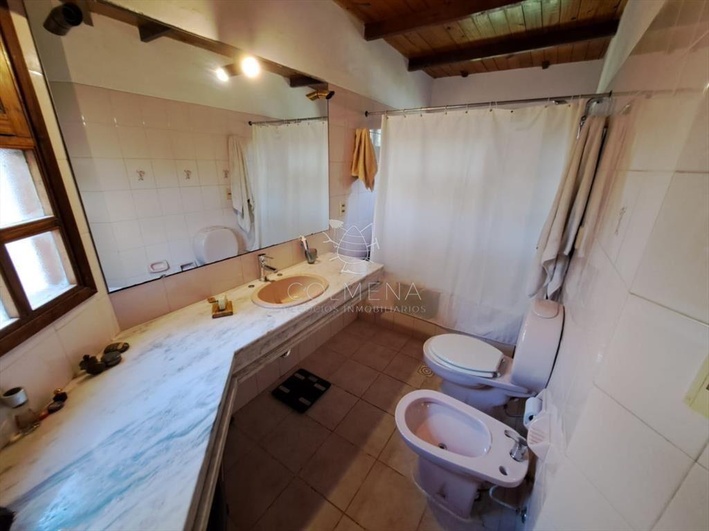 Muy linda casa en pinares para vivir todo el aÃ±o