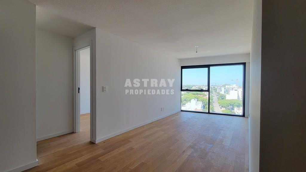 Venta Apartamento 1 DORMITORIO MALVIN, MONTEVIDEO Ref.: 7...