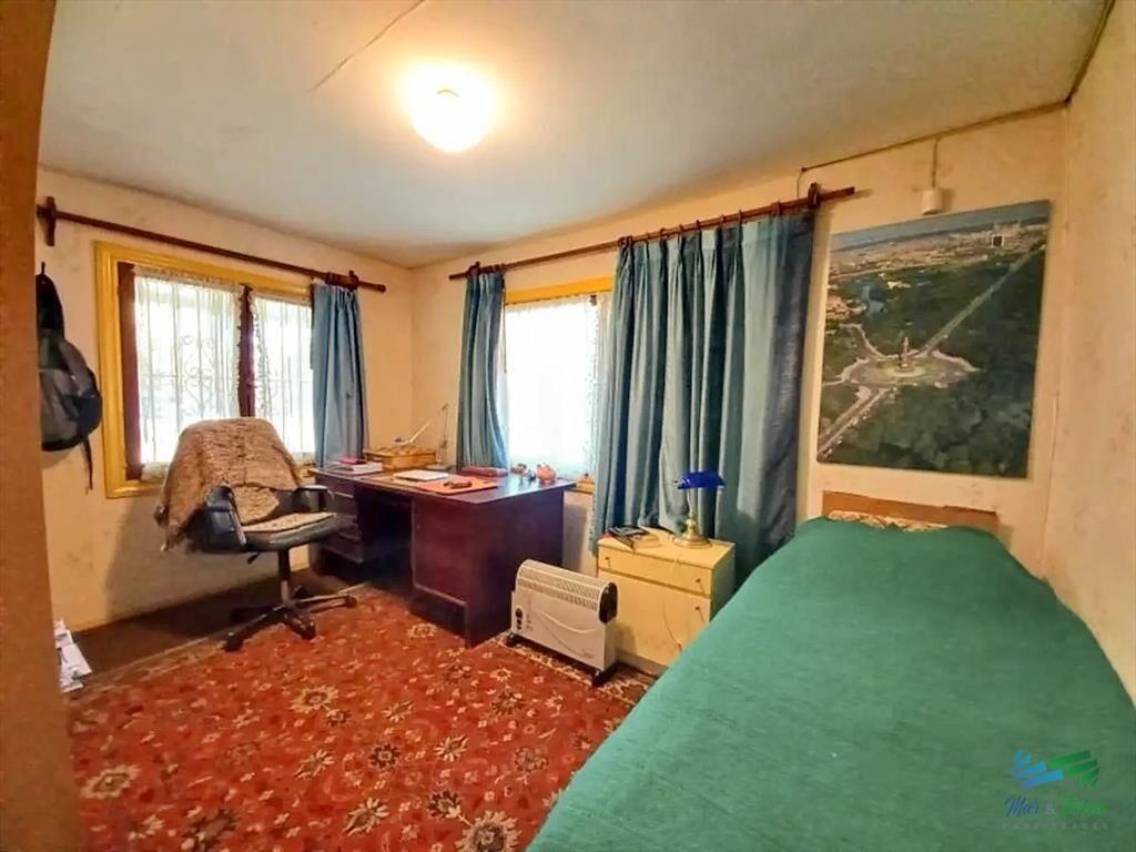 Casa de 6 dormitorios con piscina en venta en del