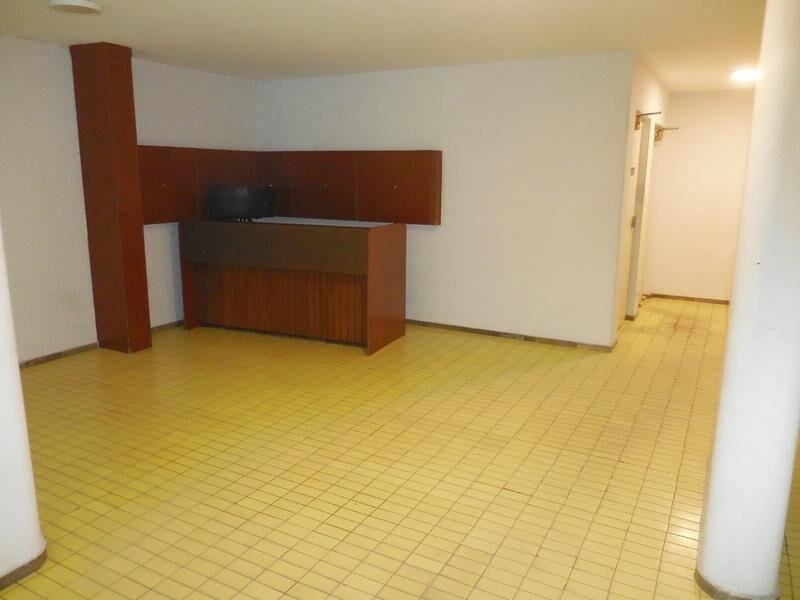 Apartamento Alquiler en Centro