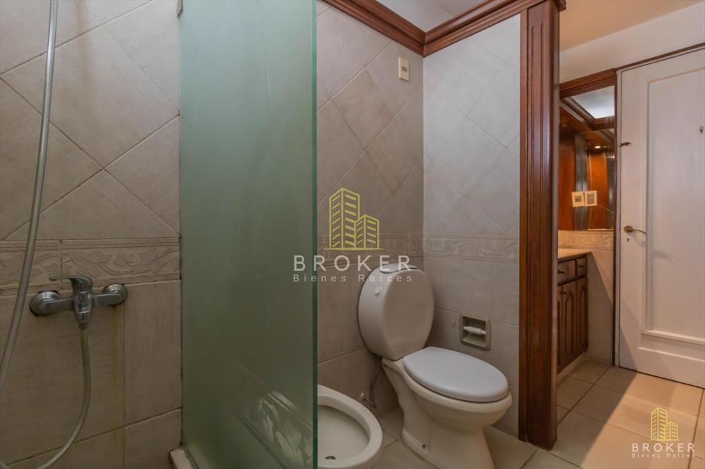 Venta Apartamento en el Centro Montevideo, 4