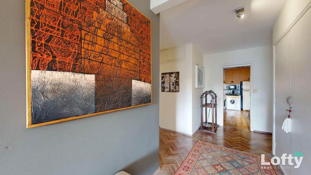 Apartamento en venta de 3 Dormitorios con Garaje y Terra...