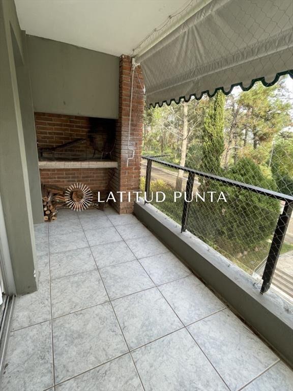 Apartamento reciclado en Mansa, 3 dormitorios