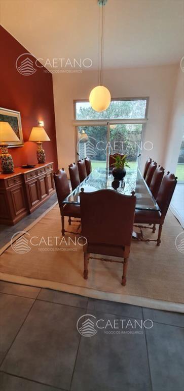 Barrio Privado Venta