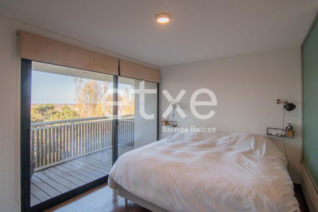 Apartamento Penthouse en venta en LOOP Av de las Americas...