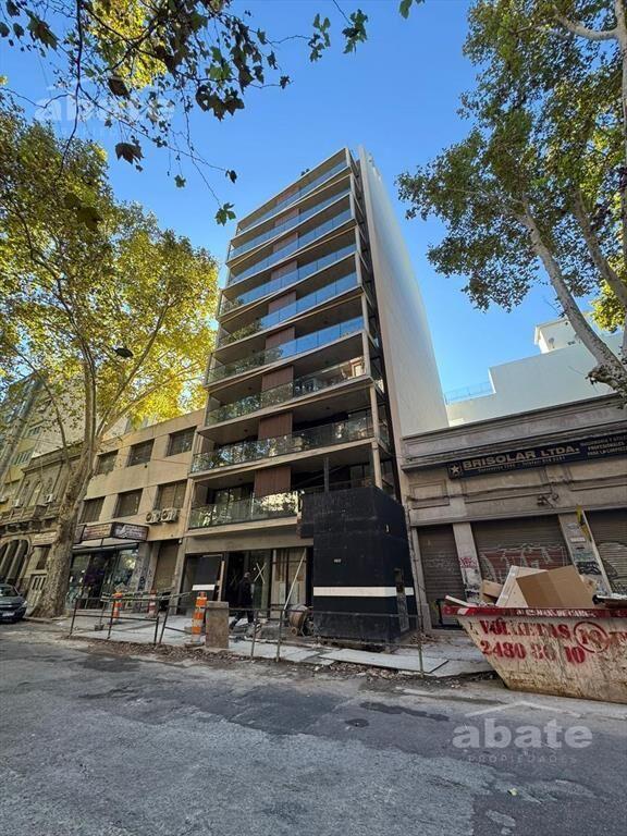 Venta Local comercial en el Centro
