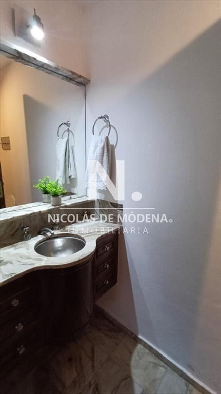 Vende gran casa para vivir todo el año, de 3 en
