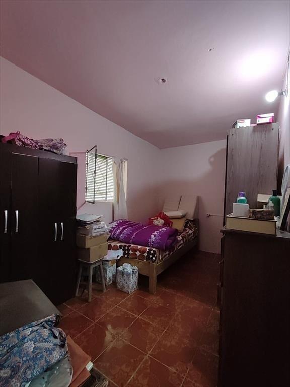 3 CASAS EN VENTA OPORTUNIDAD