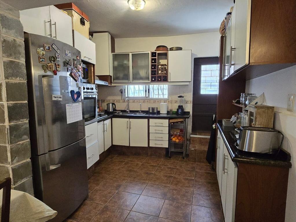 Venta de Casa en AIRES PUROS