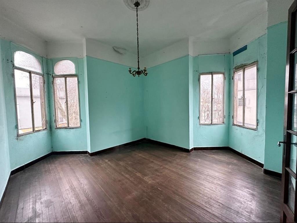 Venta local comercial + casona de altos Prox Barrio Reus