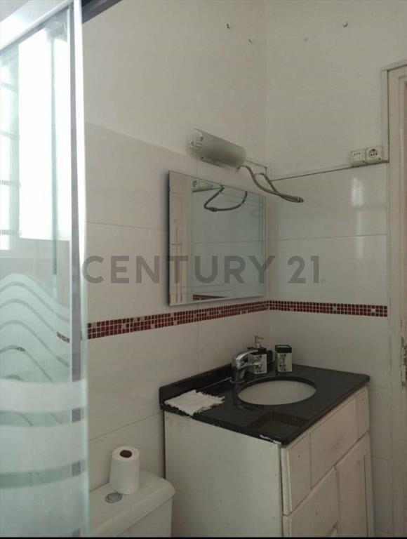 VENTA Apartamento 2 Dormitorios LA COMERCIAL,PRIMER PISO ...